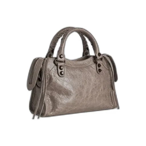 Le City Bag Mini