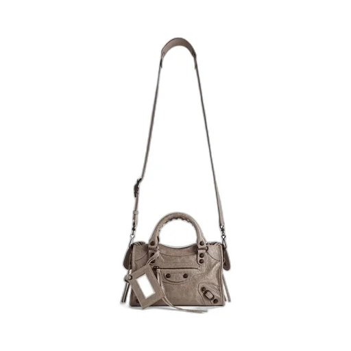 Le City Bag Mini