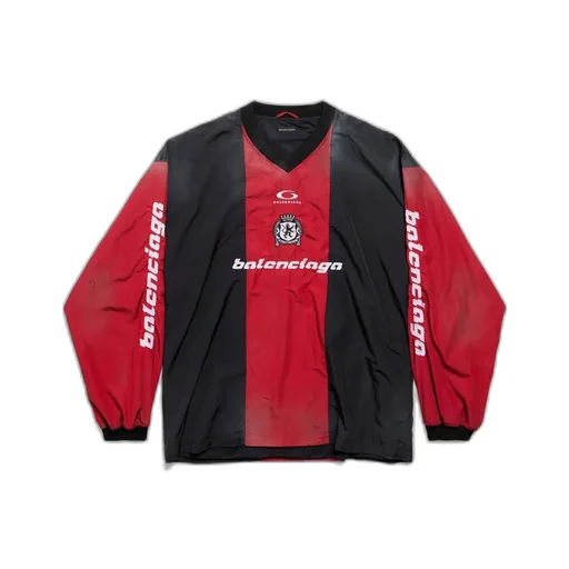 Outerwear Long Sleeve Top
