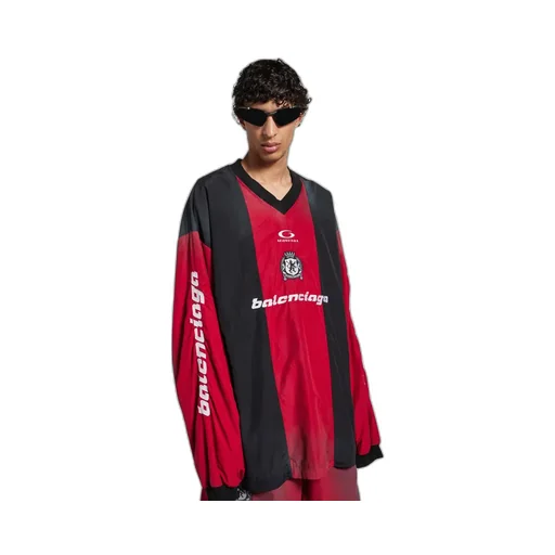 Outerwear Long Sleeve Top