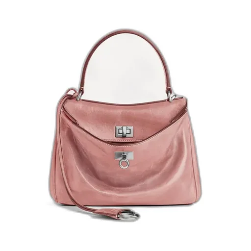 Rodeo Handbag Mini