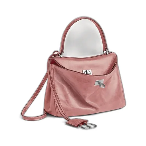Rodeo Handbag Mini