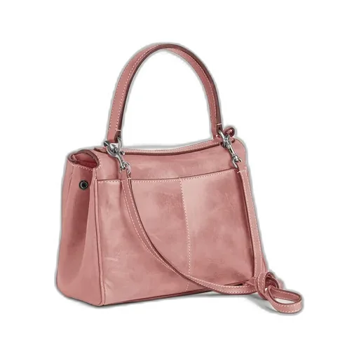 Rodeo Handbag Mini