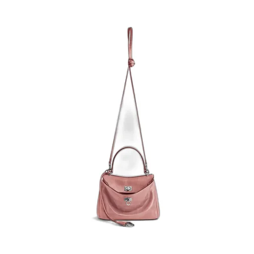 Rodeo Handbag Mini
