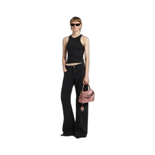 Rodeo Handbag Mini