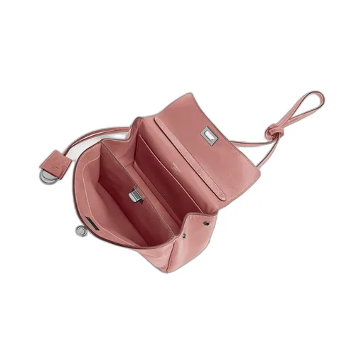 Rodeo Handbag Mini