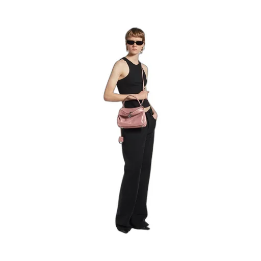 Rodeo Handbag Mini
