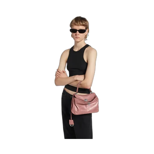 Rodeo Handbag Mini