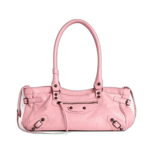 Le City Bag East-West