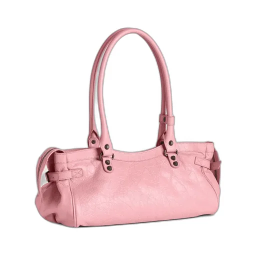 Le City Bag East-West