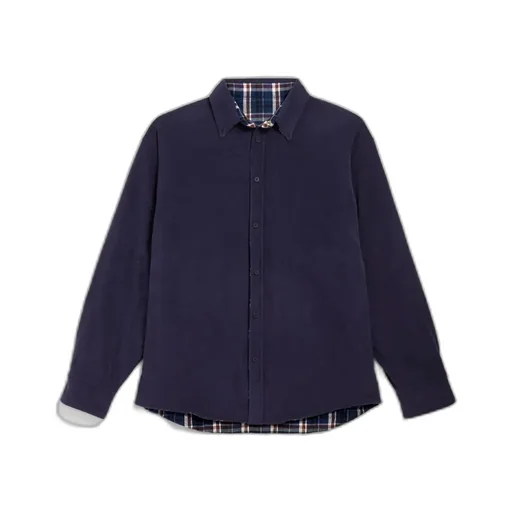 Reversible Shirt