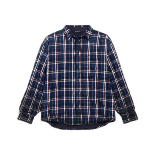 Reversible Shirt