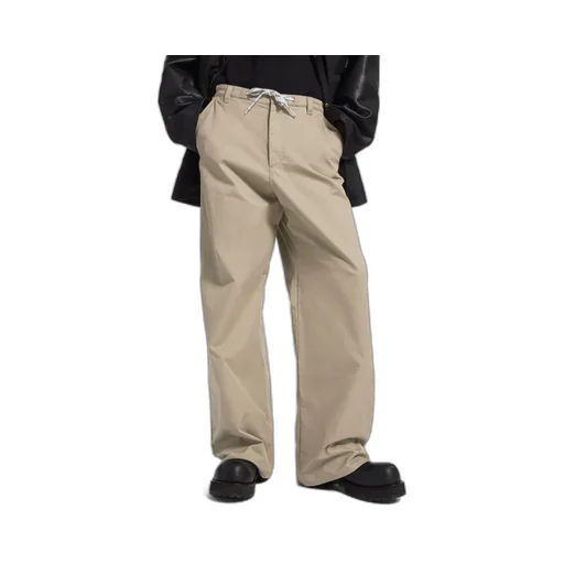 Chino Pants