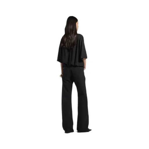 Relaxed Fit Jeans
