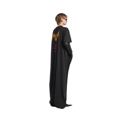 Sacré CŒUr Train T-Shirt