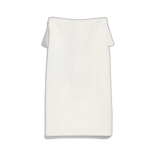 Vareuse Dress