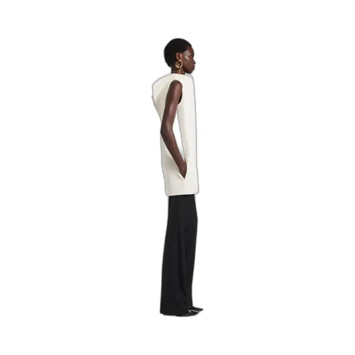 Vareuse Dress