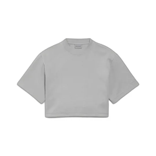 Cropped T-Shirt