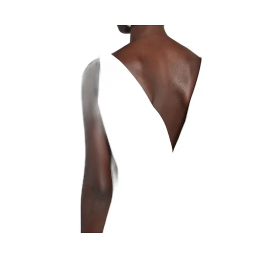 Vareuse Dress