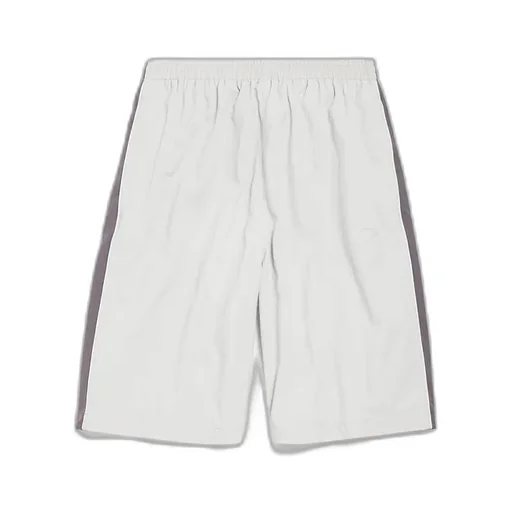 Tracksuit Shorts
