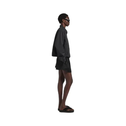 A-Line Boxer Shorts
