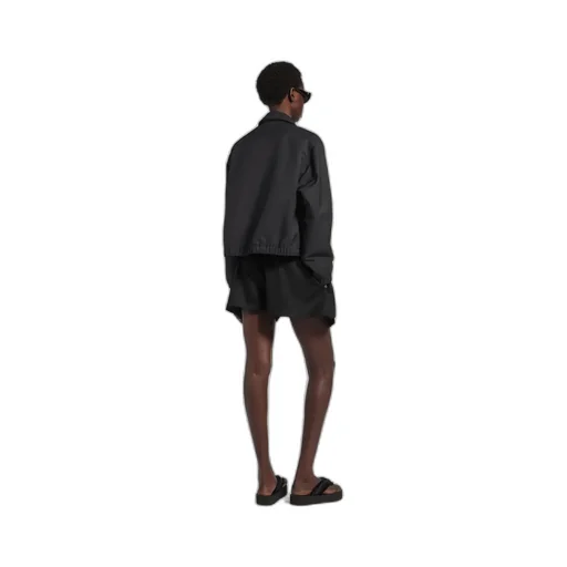 A-Line Boxer Shorts
