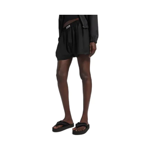 A-Line Boxer Shorts