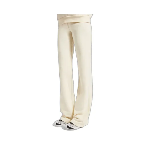 Back Low Waist Sweatpants