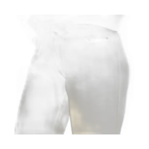 Back Low Waist Sweatpants