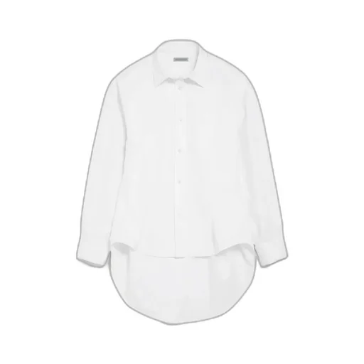 Classic Shirt