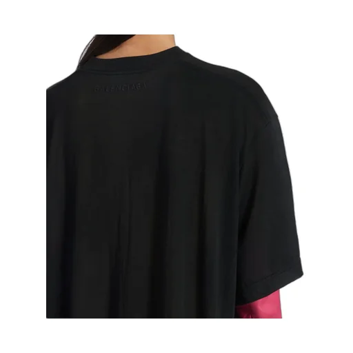 Train T-Shirt