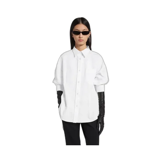 Classic Shirt