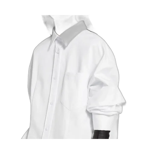 Classic Shirt