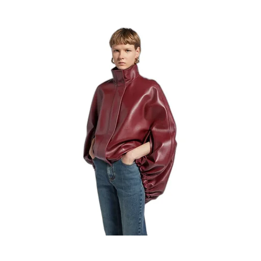 Short Cape