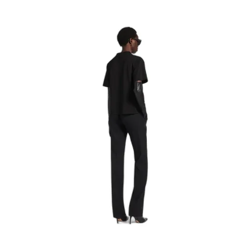 Sacré CŒUr T-Shirt Medium Fit