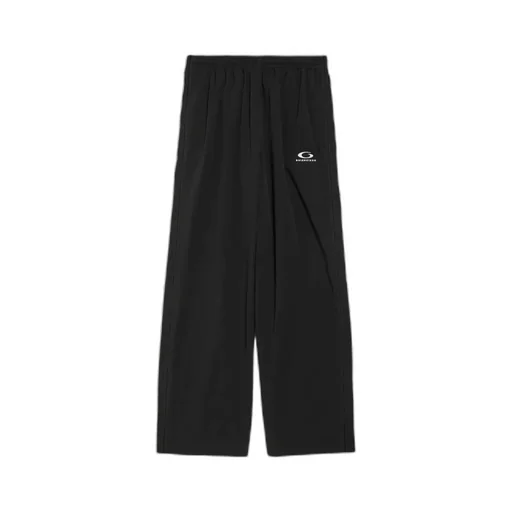 Tracksuit Pants