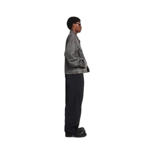 Tracksuit Pants