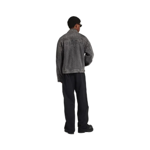 Tracksuit Pants
