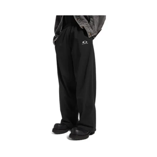 Tracksuit Pants