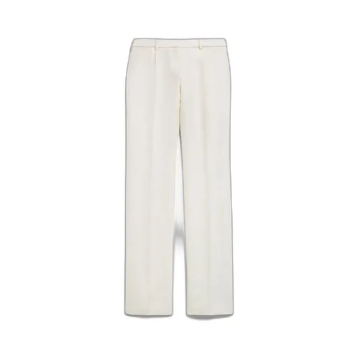 Slim Tailored Pants