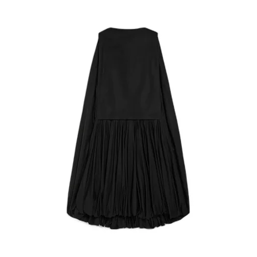 CristÓBal Gown Dress