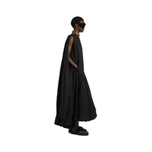 CristÓBal Gown Dress