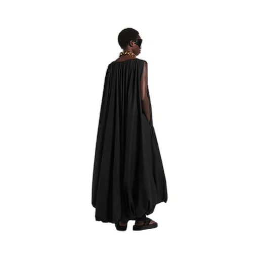 CristÓBal Gown Dress