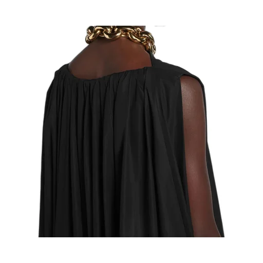 CristÓBal Gown Dress
