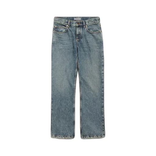 Regular Fit Jeans