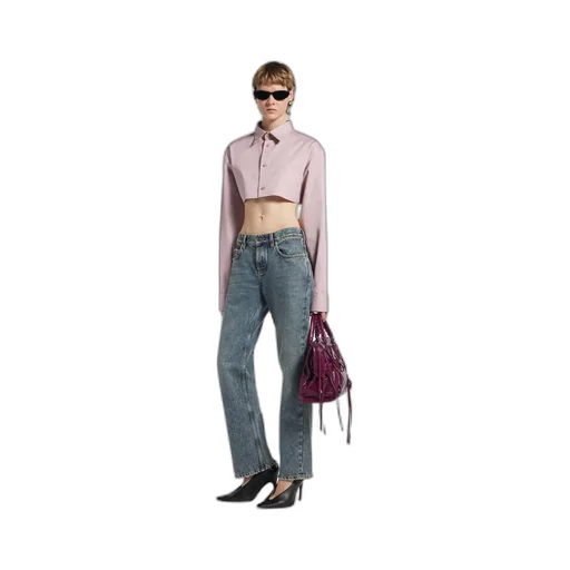 Regular Fit Jeans