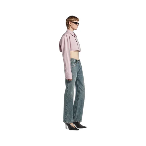 Regular Fit Jeans