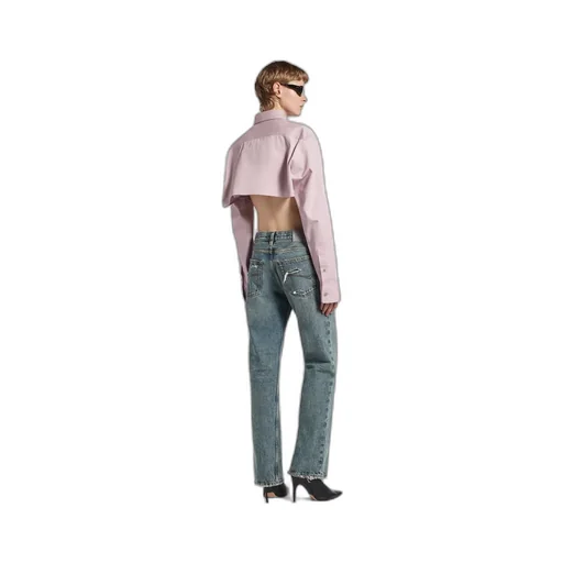 Regular Fit Jeans
