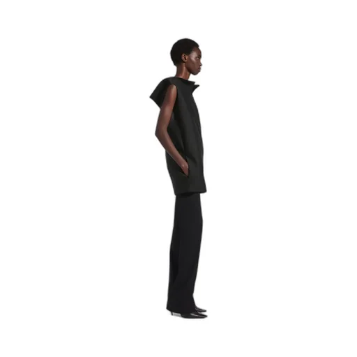 Vareuse Dress
