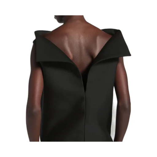 Vareuse Dress